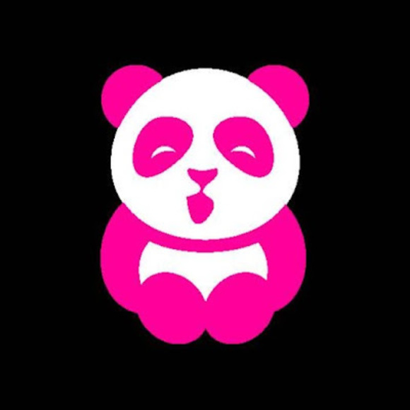 ezpanda